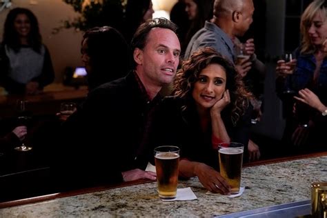 ana s01e10 m4a